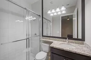 11904 SW Sailfish Isles Way, Port Saint Lucie, FL 34987 - Photo 36