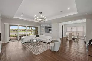 11904 SW Sailfish Isles Way, Port Saint Lucie, FL 34987 - Photo 20
