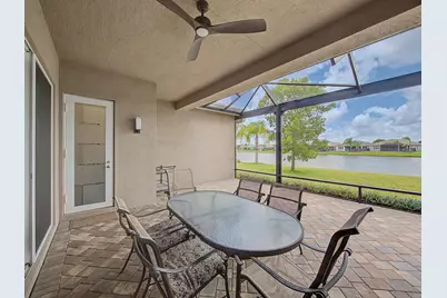 11904 SW Sailfish Isles Way, Port Saint Lucie, FL 34987 - Photo 42