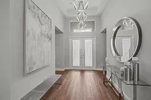11904 SW Sailfish Isles Way, Port Saint Lucie, FL 34987 - Photo 8