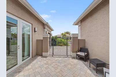11904 SW Sailfish Isles Way, Port Saint Lucie, FL 34987 - Photo 6