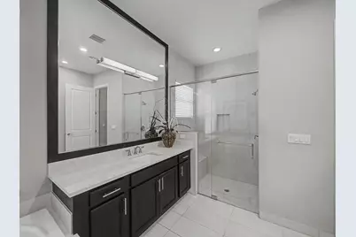 11904 SW Sailfish Isles Way, Port Saint Lucie, FL 34987 - Photo 32