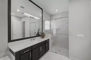 11904 SW Sailfish Isles Way, Port Saint Lucie, FL 34987 - Photo 32