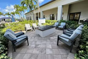 11904 SW Sailfish Isles Way, Port Saint Lucie, FL 34987 - Photo 48