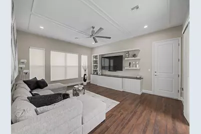 11904 SW Sailfish Isles Way, Port Saint Lucie, FL 34987 - Photo 10