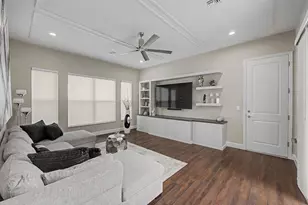 11904 SW Sailfish Isles Way, Port Saint Lucie, FL 34987 - Photo 10
