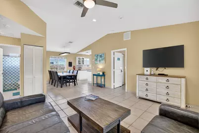 301 SW 16th Street, Fort Lauderdale, FL 33315 - Photo 10