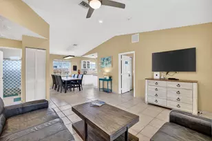 301 SW 16th St, Fort Lauderdale, FL 33315 - Photo 10