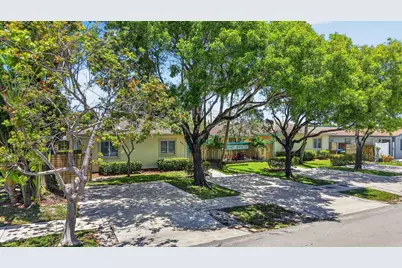 301 SW 16th Street, Fort Lauderdale, FL 33315 - Photo 46
