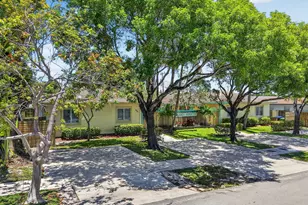 301 SW 16th St, Fort Lauderdale, FL 33315 - Photo 46