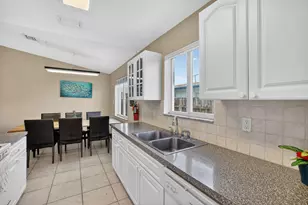 301 SW 16th St, Fort Lauderdale, FL 33315 - Photo 20