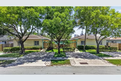 301 SW 16th Street, Fort Lauderdale, FL 33315 - Photo 44