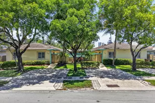 301 SW 16th St, Fort Lauderdale, FL 33315 - Photo 44