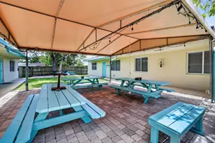 301 SW 16th St, Fort Lauderdale, FL 33315 - Photo 38
