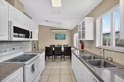 301 SW 16th Street, Fort Lauderdale, FL 33315 - Photo 18