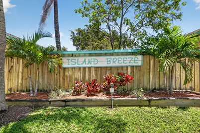 301 SW 16th Street, Fort Lauderdale, FL 33315 - Photo 1
