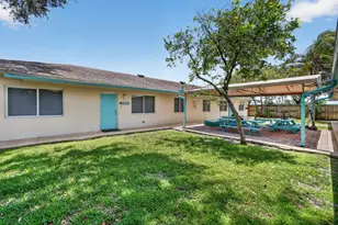 301 SW 16th St, Fort Lauderdale, FL 33315 - Photo 42