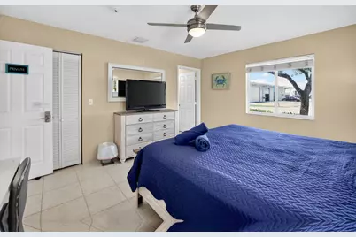 301 SW 16th Street, Fort Lauderdale, FL 33315 - Photo 24