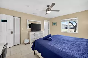 301 SW 16th St, Fort Lauderdale, FL 33315 - Photo 24