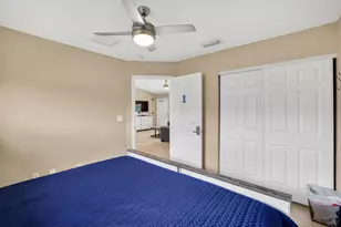 301 SW 16th St, Fort Lauderdale, FL 33315 - Photo 30