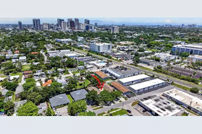 301 SW 16th Street, Fort Lauderdale, FL 33315 - Photo 58
