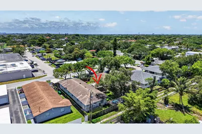 301 SW 16th Street, Fort Lauderdale, FL 33315 - Photo 50