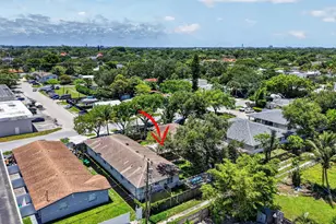 301 SW 16th St, Fort Lauderdale, FL 33315 - Photo 50