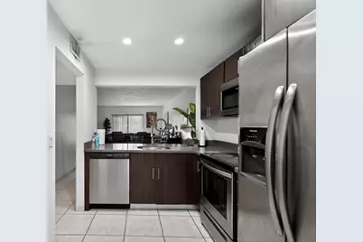 20805 NE 8th Court #101-21, Miami, FL 33179 - Photo 10