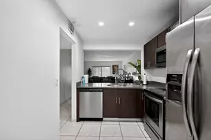 20805 NE 8th Ct, Miami, FL 33179 - Photo 10