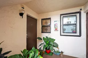 20805 NE 8th Ct, Miami, FL 33179 - Photo 2