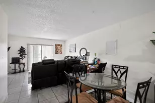 20805 NE 8th Ct, Miami, FL 33179 - Photo 6