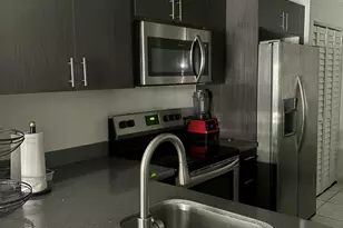 20805 NE 8th Ct, Miami, FL 33179 - Photo 1