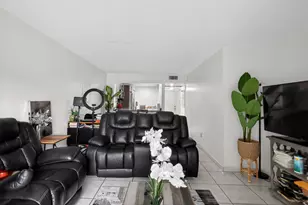 20805 NE 8th Ct, Miami, FL 33179 - Photo 4