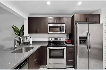 20805 NE 8th Court #101-21, Miami, FL 33179 - Photo 8