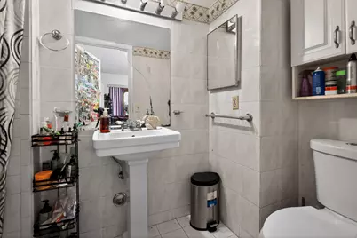 20805 NE 8th Court #101-21, Miami, FL 33179 - Photo 14
