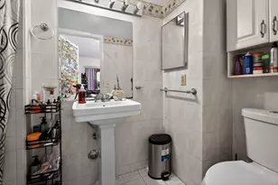 20805 NE 8th Ct, Miami, FL 33179 - Photo 14