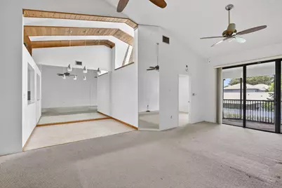 9883 NW 1st Court, Plantation, FL 33324 - Photo 18