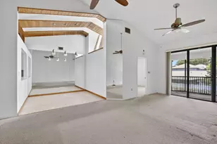 9883 NW 1st Ct, Plantation, FL 33324 - Photo 18