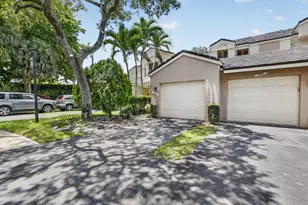 9883 NW 1st Ct, Plantation, FL 33324 - Photo 1