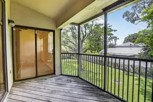 9883 NW 1st Ct, Plantation, FL 33324 - Photo 32