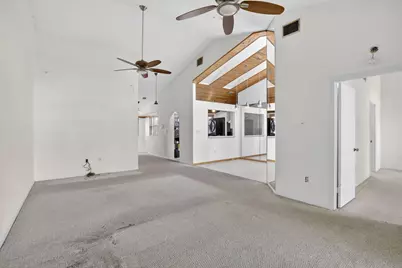 9883 NW 1st Court, Plantation, FL 33324 - Photo 20