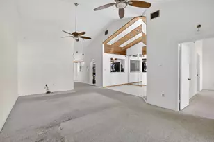 9883 NW 1st Ct, Plantation, FL 33324 - Photo 20