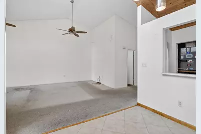 9883 NW 1st Court, Plantation, FL 33324 - Photo 16