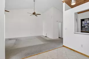 9883 NW 1st Ct, Plantation, FL 33324 - Photo 16