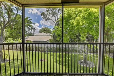 9883 NW 1st Court, Plantation, FL 33324 - Photo 34