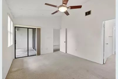 9883 NW 1st Court, Plantation, FL 33324 - Photo 24
