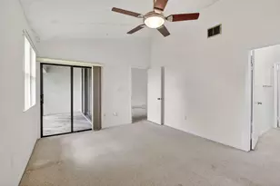 9883 NW 1st Ct, Plantation, FL 33324 - Photo 24
