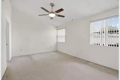 9883 NW 1st Court, Plantation, FL 33324 - Photo 22