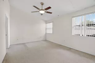 9883 NW 1st Ct, Plantation, FL 33324 - Photo 22