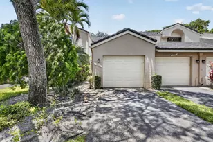 9883 NW 1st Ct, Plantation, FL 33324 - Photo 2